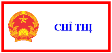 Chỉ thị số 013/CT-UBND ngày 02/12/2025: về đẩy mạnh các nhiệm vụ về phát triển khoa học, công nghệ, đổi mới sáng tạo, chuyển đổi số, cải cách hành chính và Đề án 06